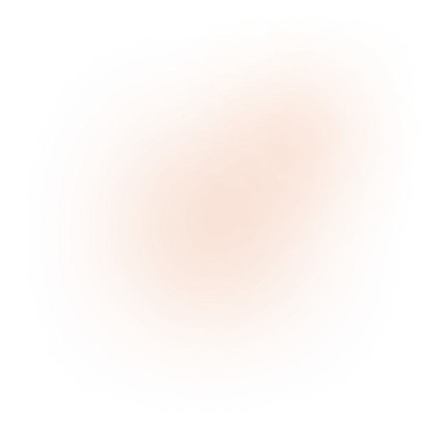 Background shapes